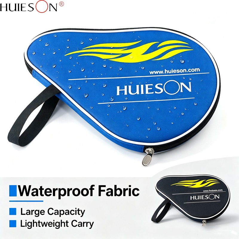 Portable Table Tennis Paddle B - Table Tennis Db ulasan dan harga