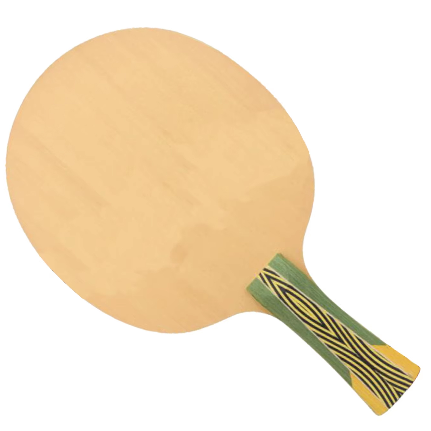 Palio legend-3 legend 03 table - Table Tennis Or Tennis Table ulasan dan harga