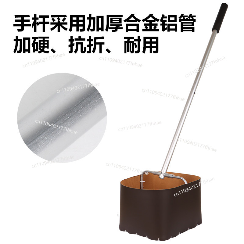 Table Tennis Ball Picker, The  - Table Tennis Or Tennis Table ulasan dan harga
