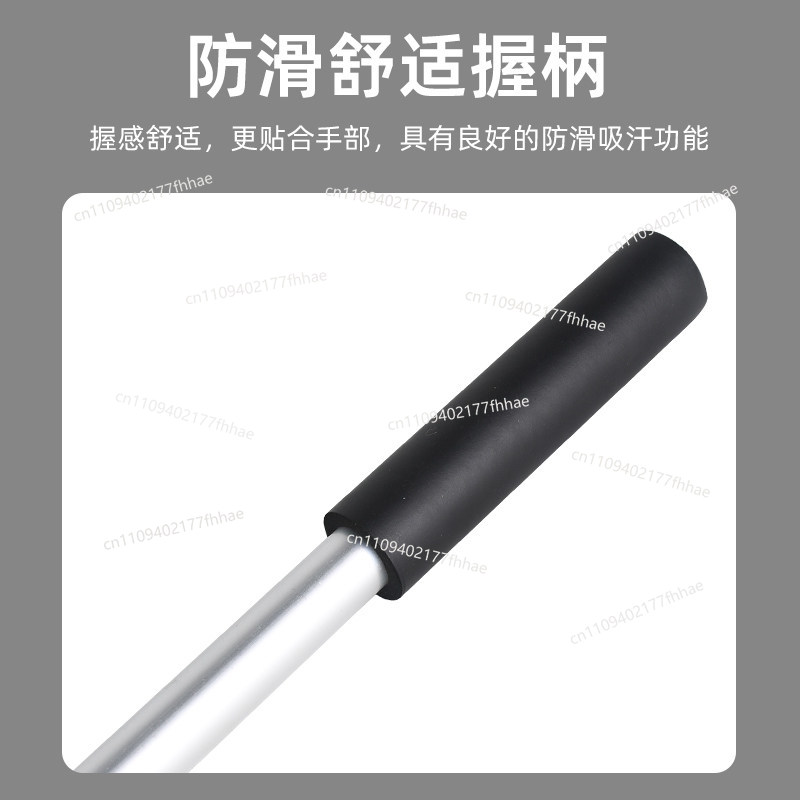 Table Tennis Ball Picker, The  - Table Tennis Or Tennis Table ulasan dan harga
