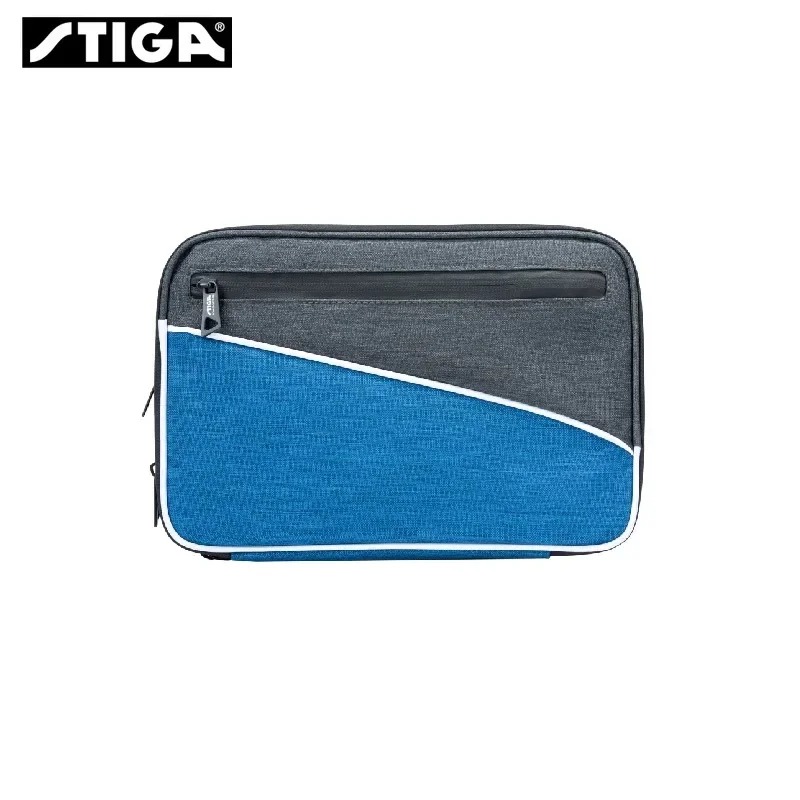 OriginalSTIGA table tennis rac - Table Tennis Db ulasan dan harga