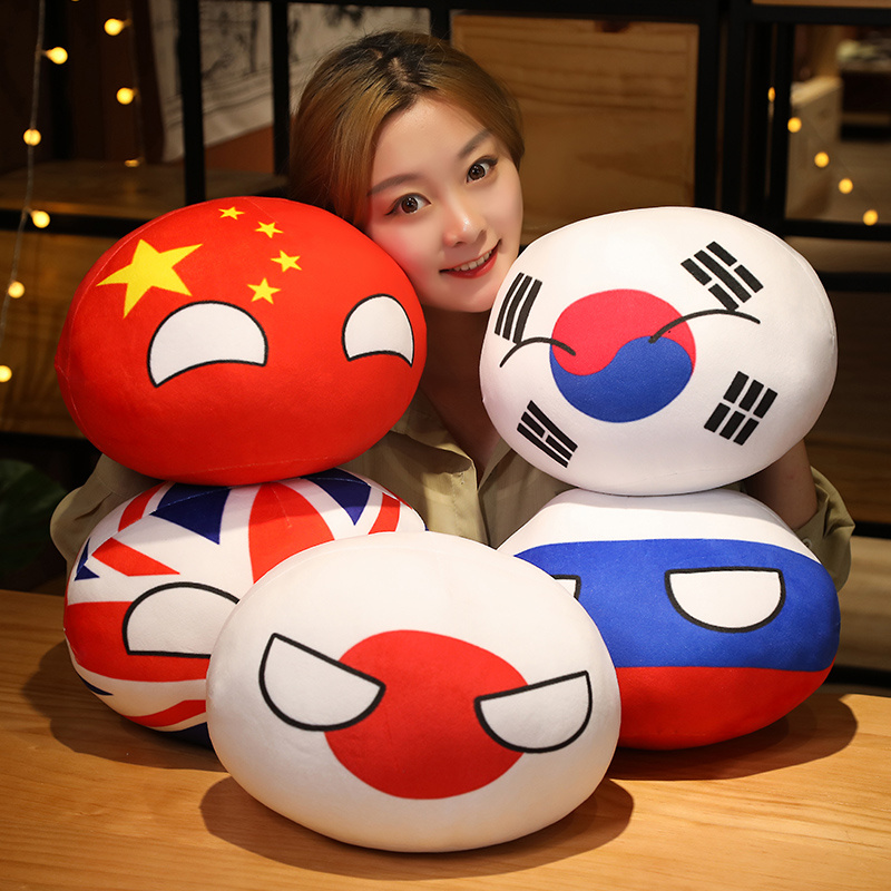 Wholesale Hot 10/30/40cm Polan - Table Tennis France ulasan dan harga