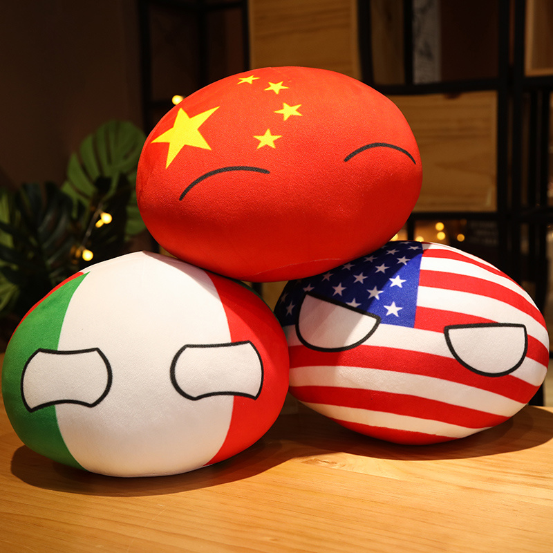 Wholesale Hot 10/30/40cm Polan - Table Tennis France ulasan dan harga