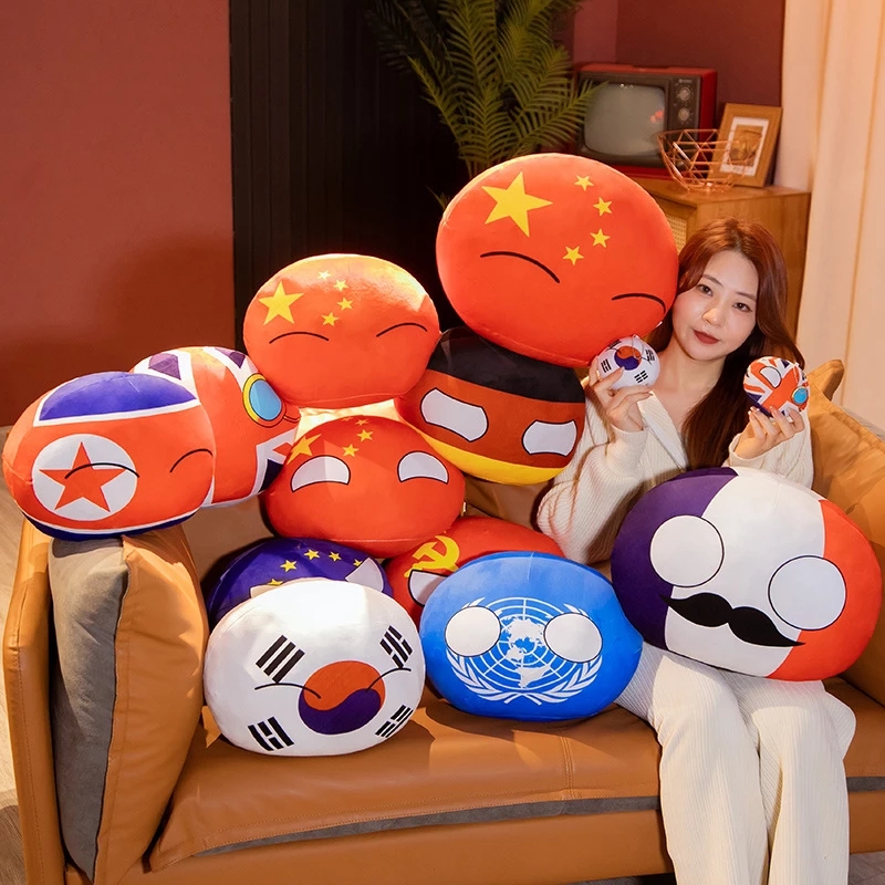 Wholesale Hot 10/30/40cm Polan - Table Tennis France ulasan dan harga