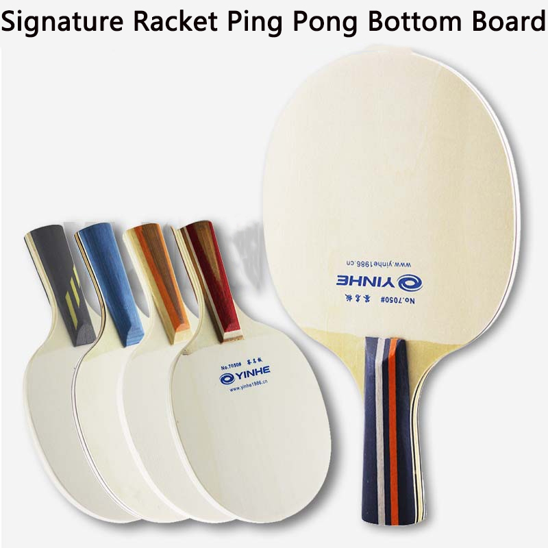 YINHE Souvenir Mini Table Tenn - Table Tennis Kids ulasan dan harga