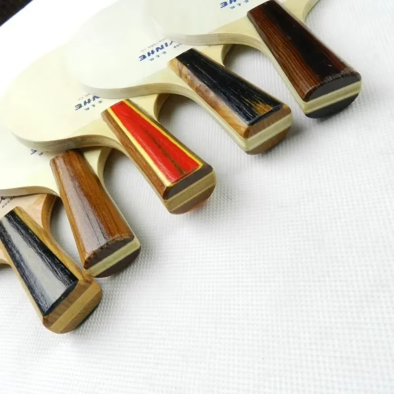 YINHE Souvenir Mini Table Tenn - Table Tennis Kids ulasan dan harga