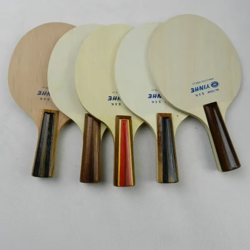 YINHE Souvenir Mini Table Tenn - Table Tennis Kids ulasan dan harga