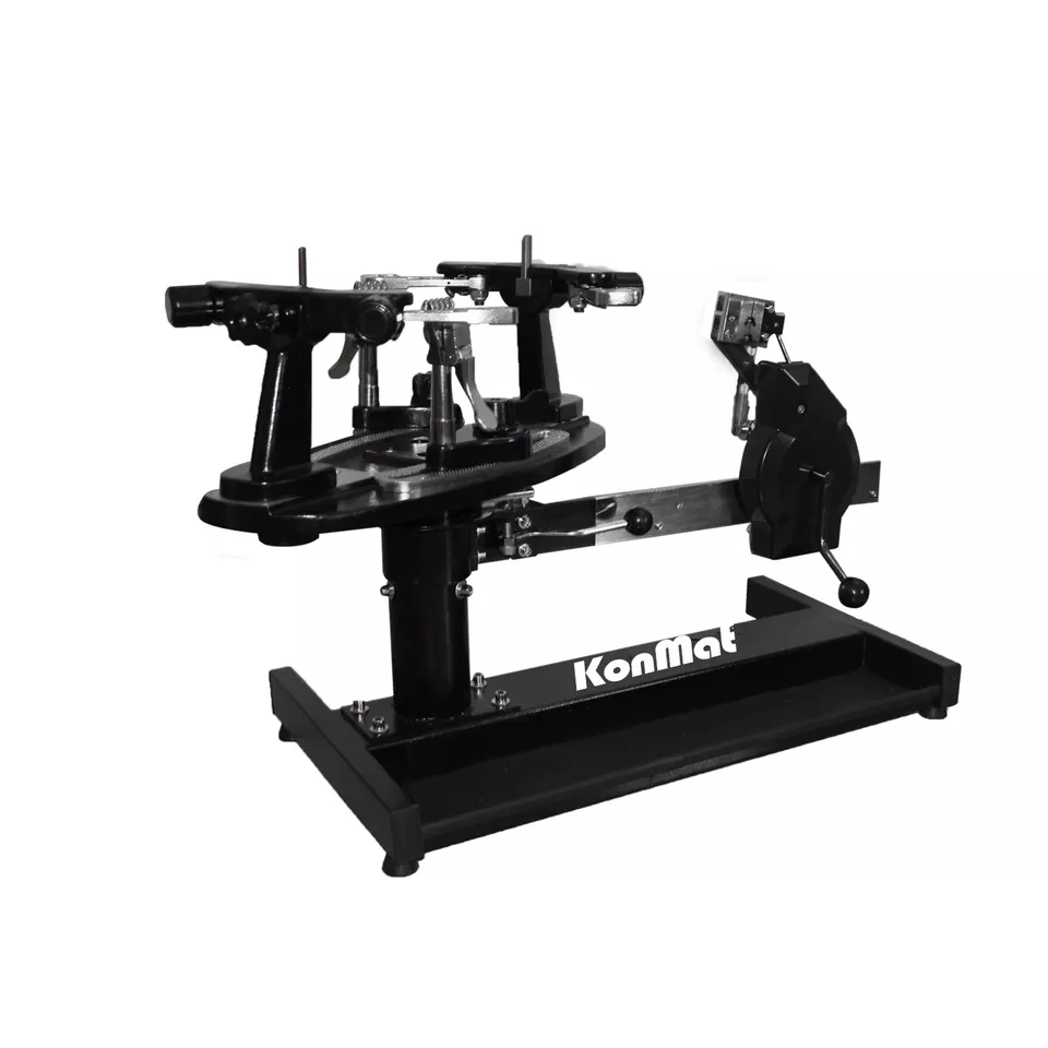 Factory Directly Table Manual  - Table Tennis Or Tennis Table ulasan dan harga