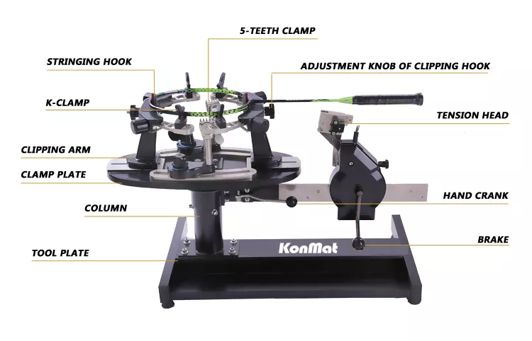 Factory Directly Table Manual  - Table Tennis Or Tennis Table ulasan dan harga