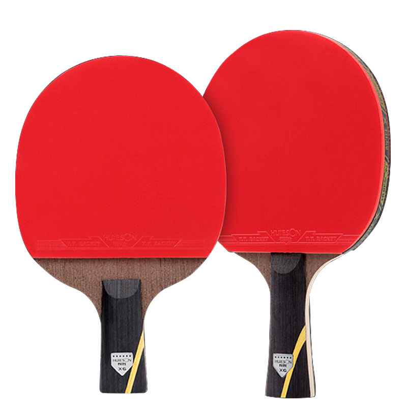 Huieson 5/6 Star Table Tennis  - Table Tennis Db ulasan dan harga