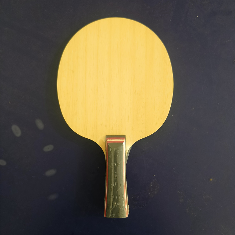 Huieson K1 Table Tennis Blade  - Table Tennis Racket ulasan dan harga
