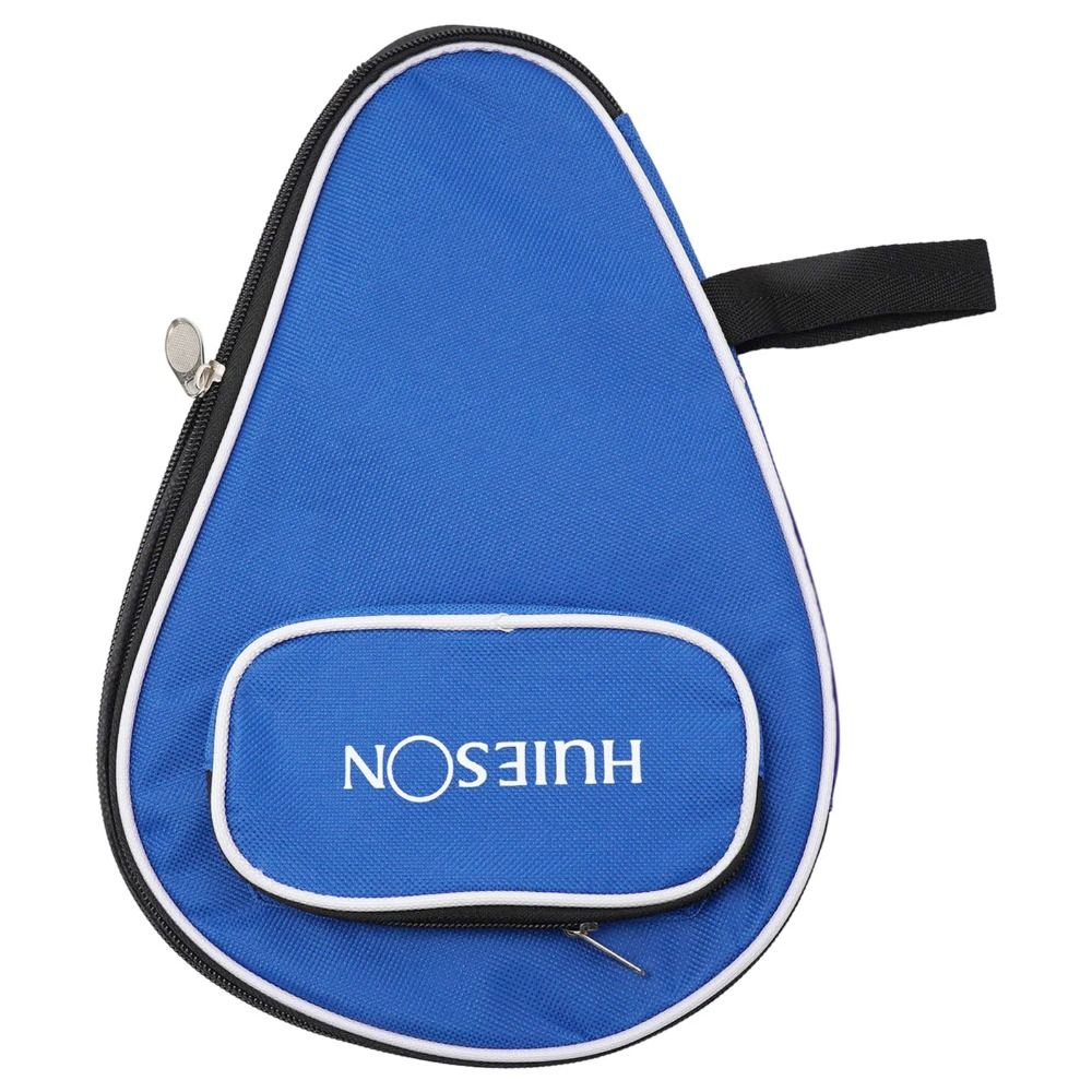Waterproof Table Tennis Racket - Table Tennis Db ulasan dan harga