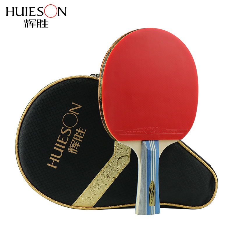HUIESON Official Authorization - Table Tennis Or Tennis Table ulasan dan harga