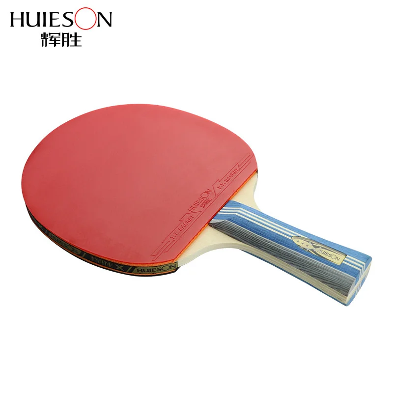HUIESON Official Authorization - Table Tennis Or Tennis Table ulasan dan harga
