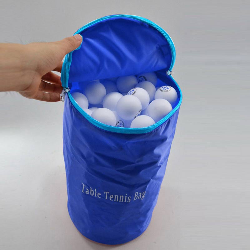 Professional Oxford Table Tenn - Table Tennis Db ulasan dan harga