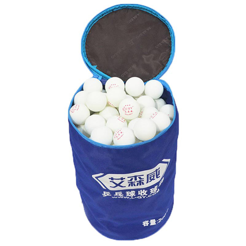 Professional Oxford Table Tenn - Table Tennis Db ulasan dan harga