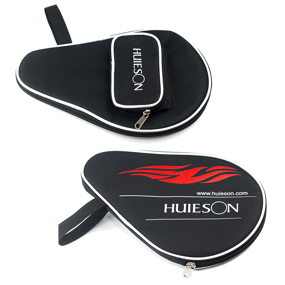 1PC 30x20cm Table Tennis Racke - Table Tennis Db ulasan dan harga
