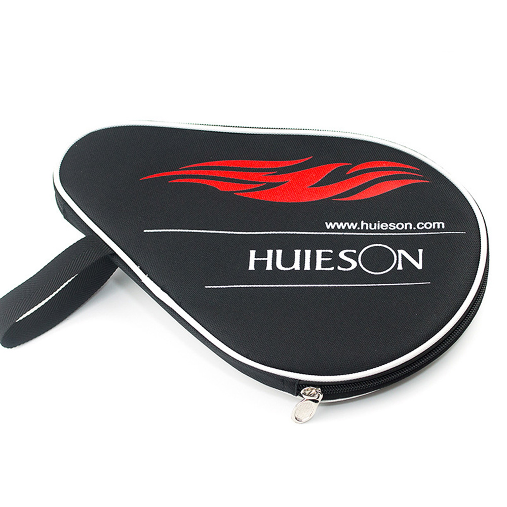 1PC 30x20cm Table Tennis Racke - Table Tennis Db ulasan dan harga