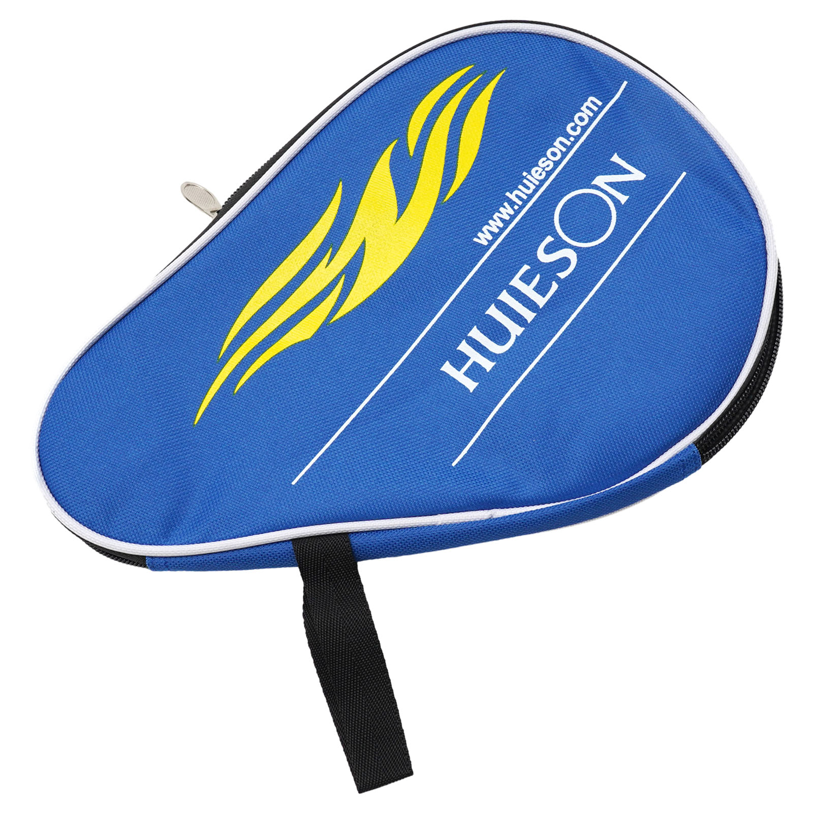 1PC 30x20cm Table Tennis Racke - Table Tennis Db ulasan dan harga