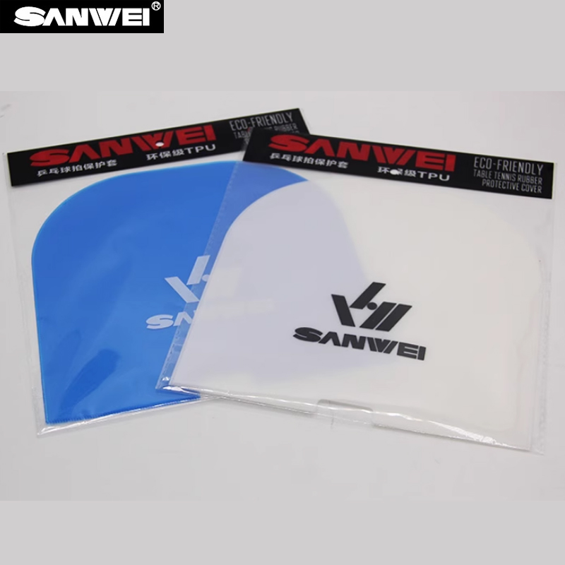 Racket Table Tennis Protection - Table Tennis Db ulasan dan harga