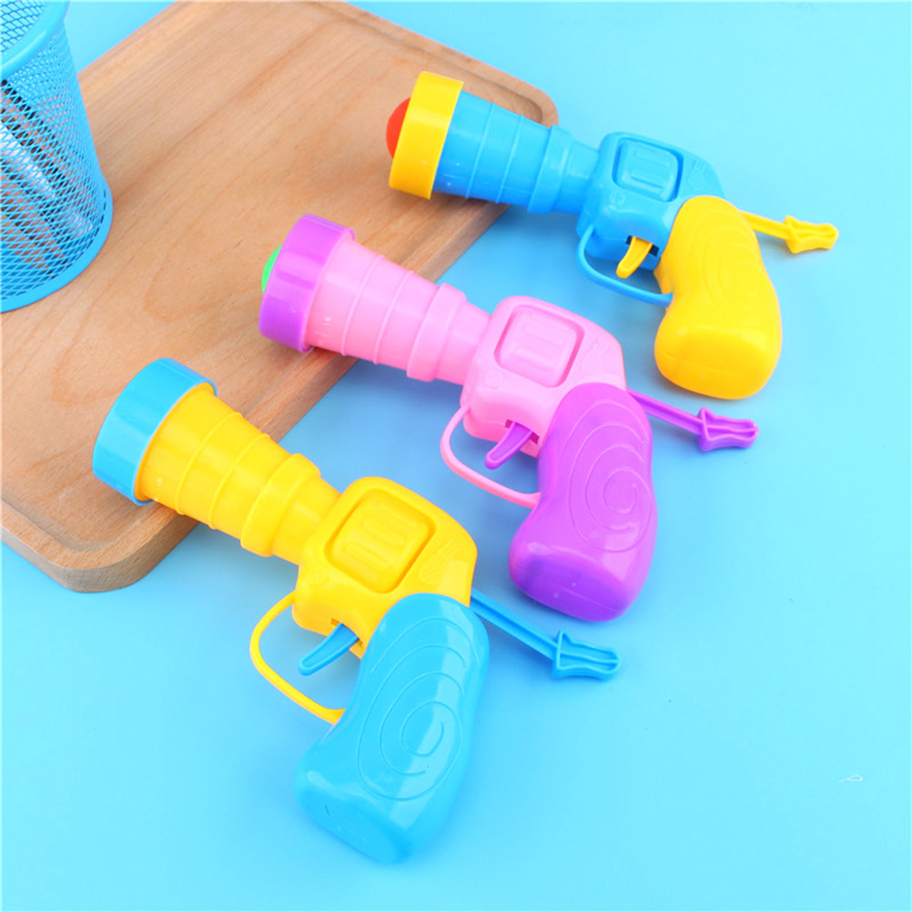 4 PCS Pin Pong Balls Children' - Table Tennis Kids ulasan dan harga