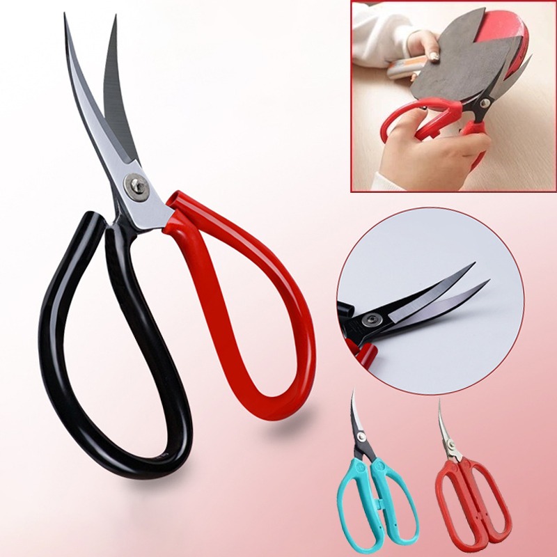 scissors Table Tennis Upturned - Table Tennis Logo ulasan dan harga
