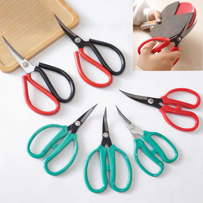 scissors Table Tennis Upturned - Table Tennis Logo ulasan dan harga