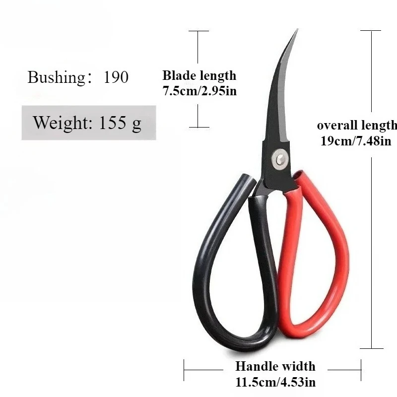 scissors Table Tennis Upturned - Table Tennis Logo ulasan dan harga