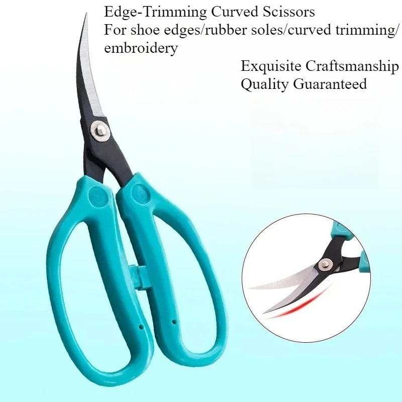 scissors Table Tennis Upturned - Table Tennis Logo ulasan dan harga