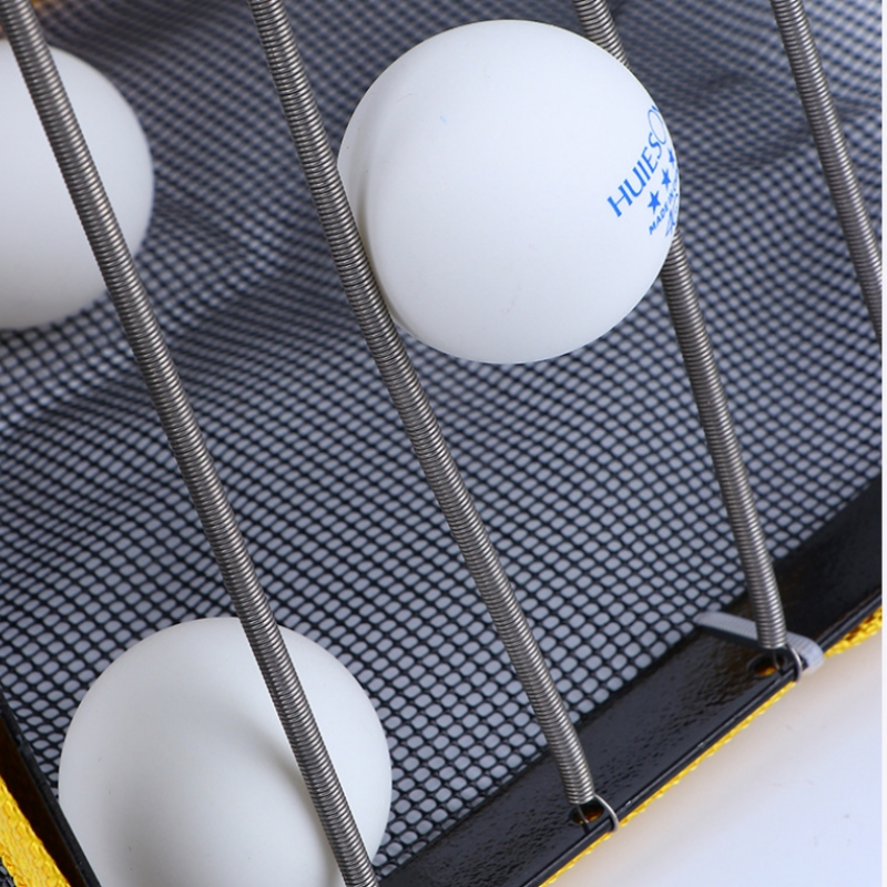 180 Degree Angle Adjustable Pi - Table Tennis Single ulasan dan harga