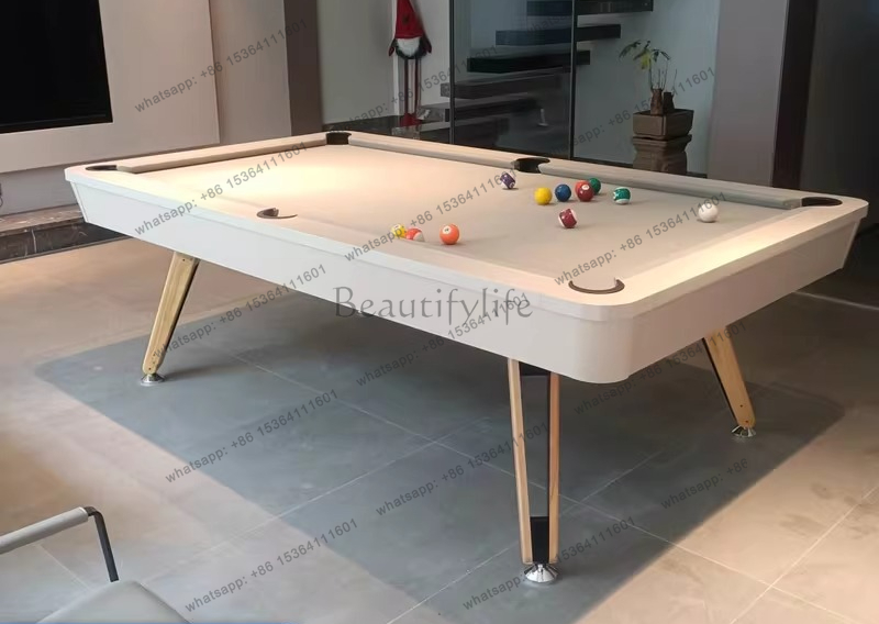 Billiards table marble black e - Table Tennis Or Tennis Table ulasan dan harga