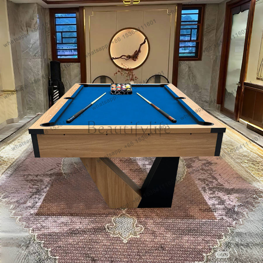 Billiards table marble black e - Table Tennis Or Tennis Table ulasan dan harga