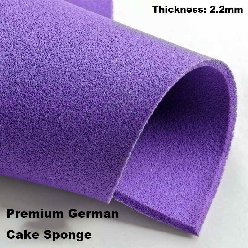 0.5/0.8/1.0/2.1/2.2mm Table Te - Table Tennis Single ulasan dan harga