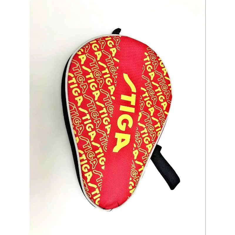 STIGA 1 PCS High Quality Table - Table Tennis Or Tennis Table ulasan dan harga