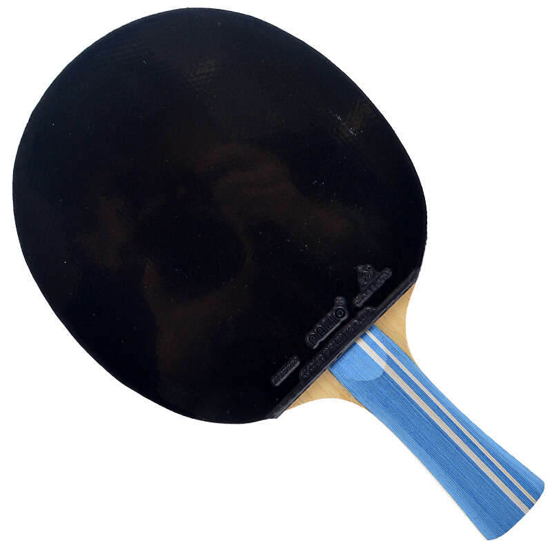 Original PALIO 2 Stars Table T - Table Tennis Db ulasan dan harga