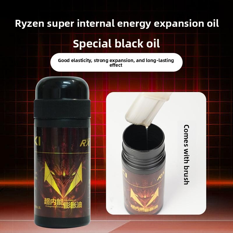 100ML /pcs LOKI Table Tennis r - Table Tennis Logo ulasan dan harga