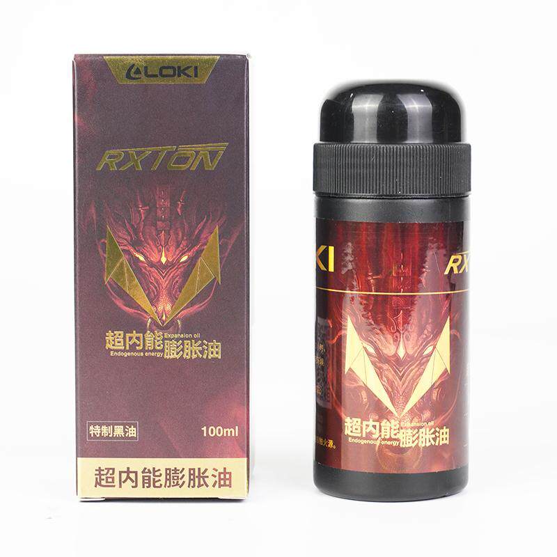 100ML /pcs LOKI Table Tennis r - Table Tennis Logo ulasan dan harga