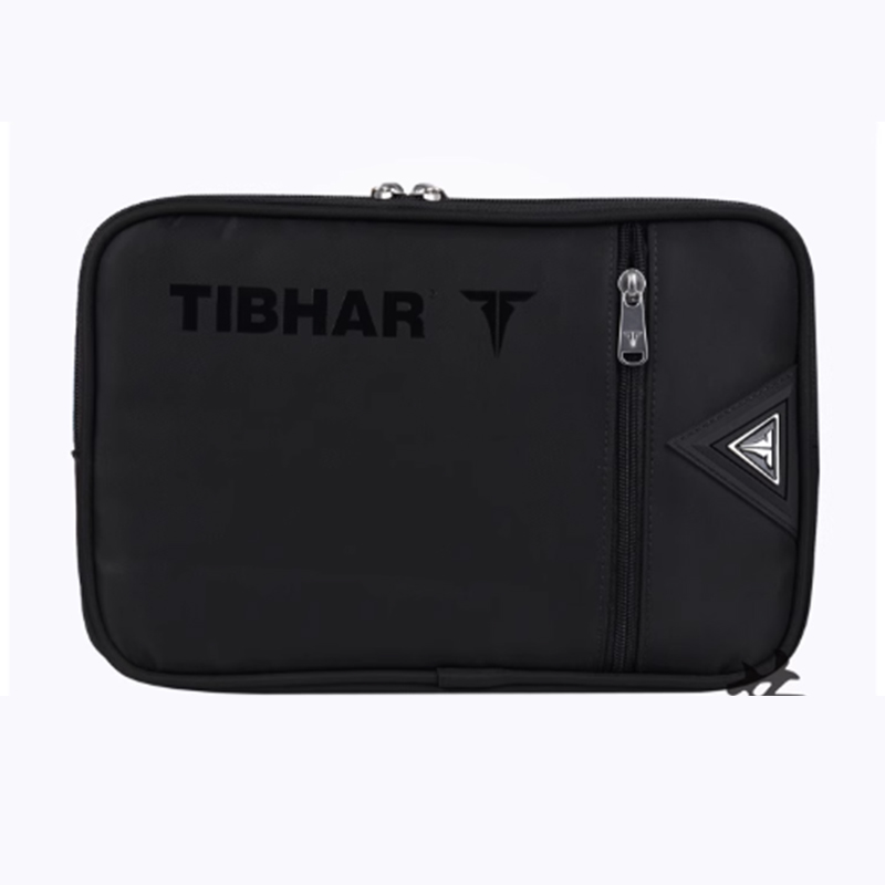 Tibhar single layer and double - Table Tennis Single ulasan dan harga