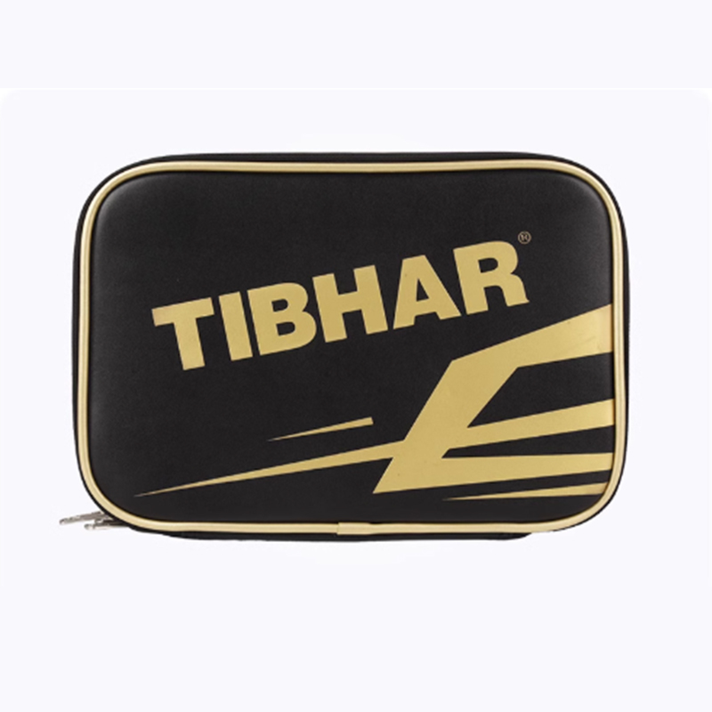 Tibhar single layer and double - Table Tennis Single ulasan dan harga