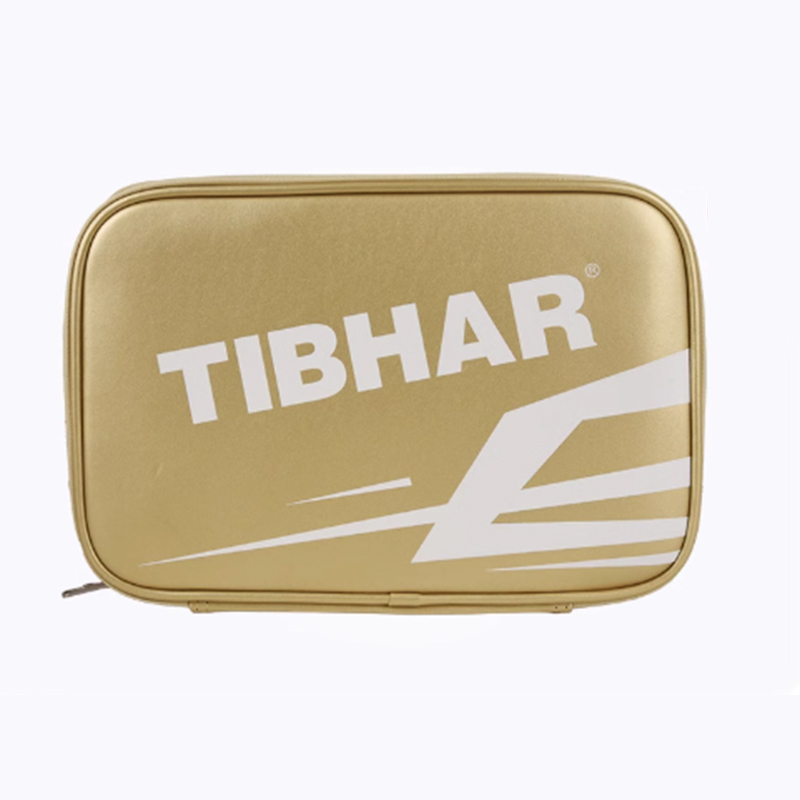 Tibhar single layer and double - Table Tennis Single ulasan dan harga