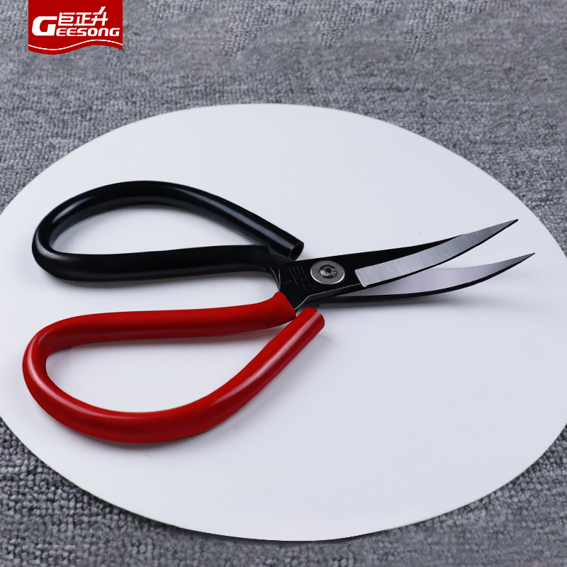 Table Tennis Rubber Elbow Cutt - Table Tennis Logo ulasan dan harga