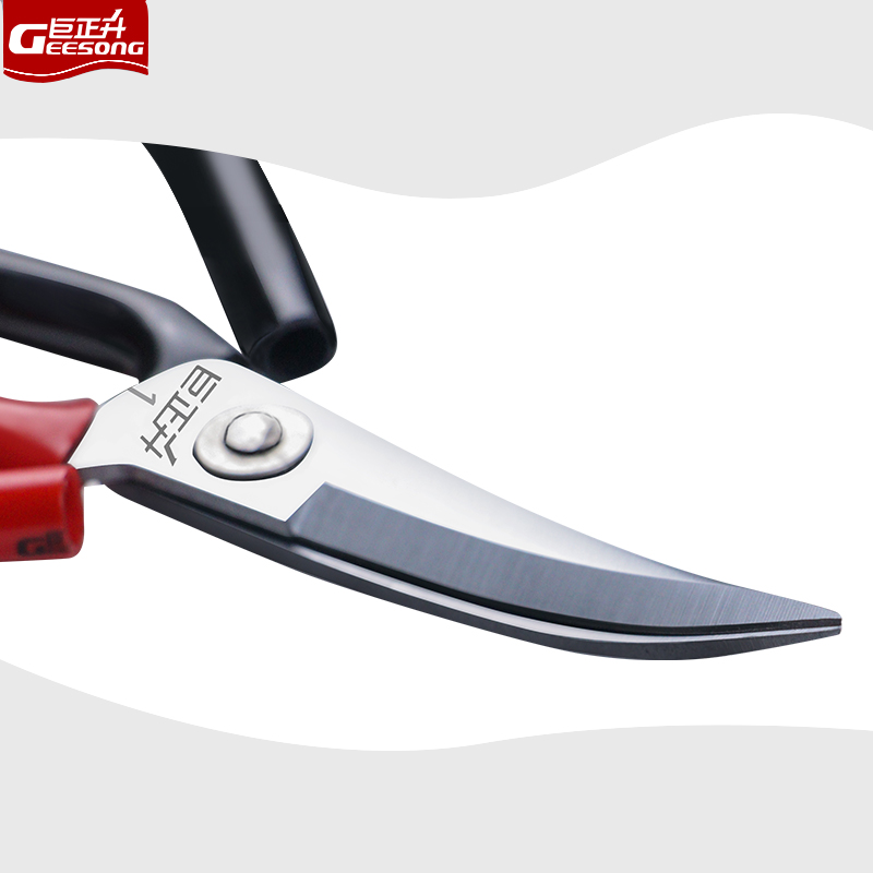 Table Tennis Rubber Elbow Cutt - Table Tennis Logo ulasan dan harga