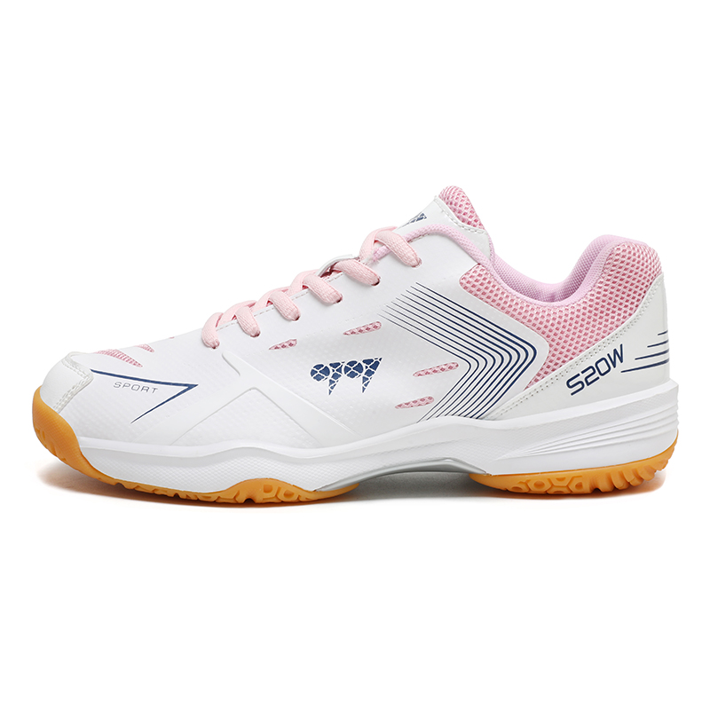 Women Men Kids Badminton Shoes - Table Tennis Kids ulasan dan harga