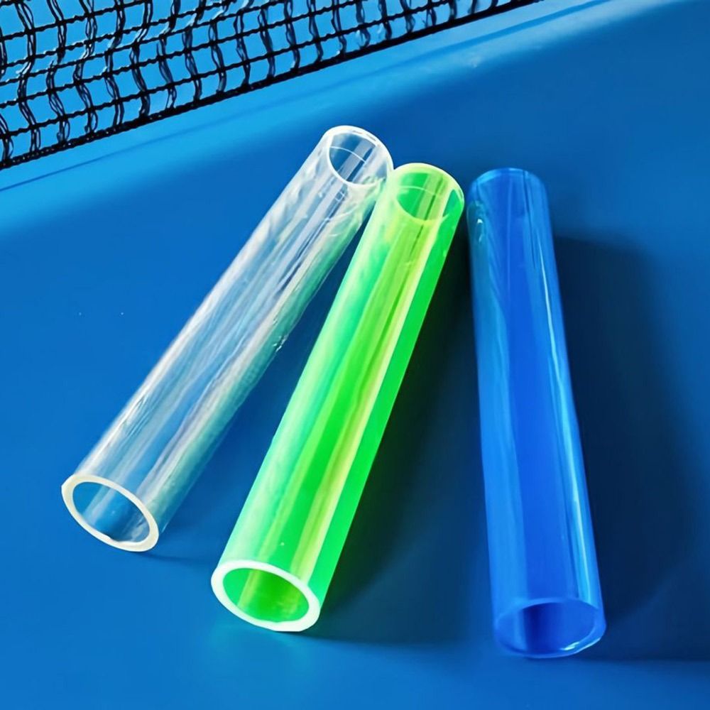 Pingpong Tool Table Tennis Rac - Table Tennis Logo ulasan dan harga