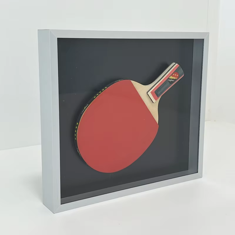 Display Frame for Table Tennis - Table Tennis Or Tennis Table ulasan dan harga