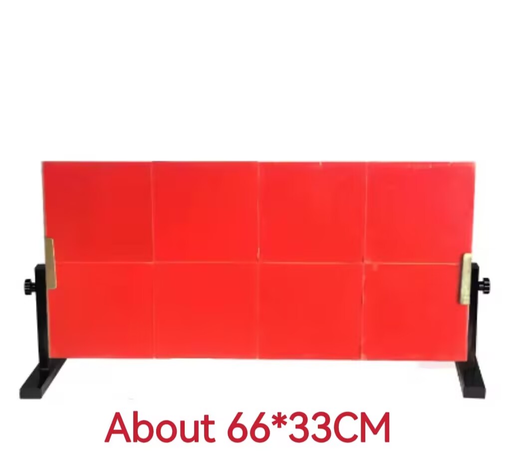 Home Table Tennis Rebound Boar - Table Tennis Single ulasan dan harga