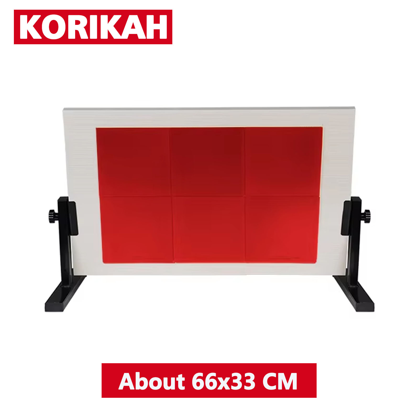 Home Table Tennis Rebound Boar - Table Tennis Single ulasan dan harga