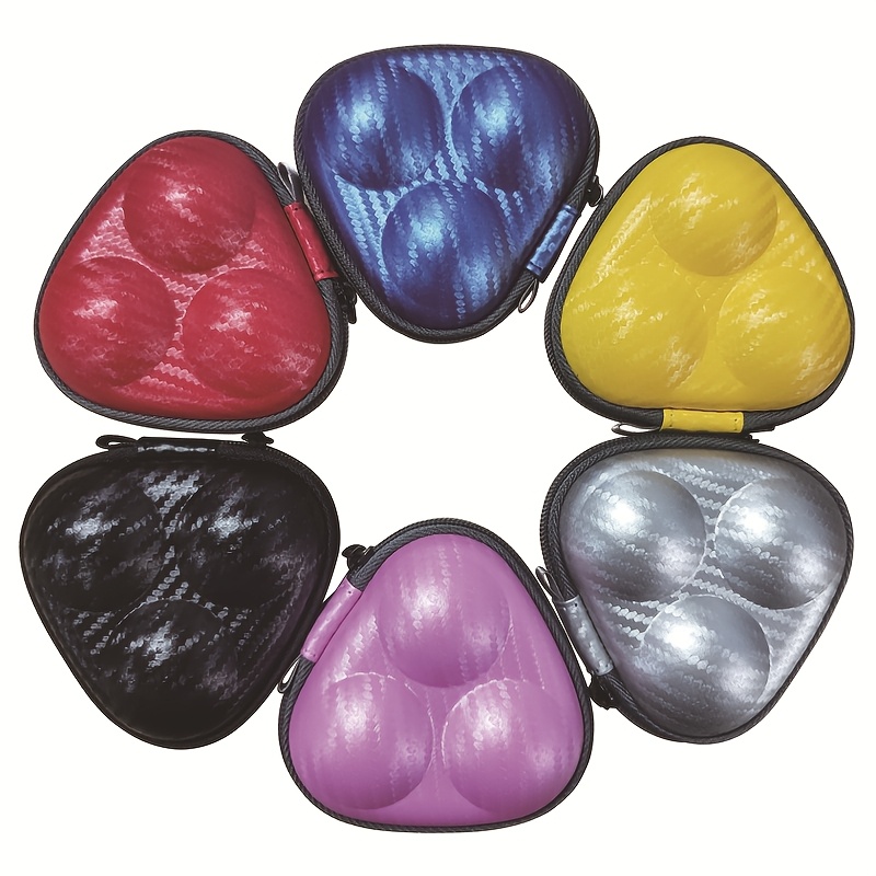 Hard-Shell Table Tennis Storag - Table Tennis Db ulasan dan harga