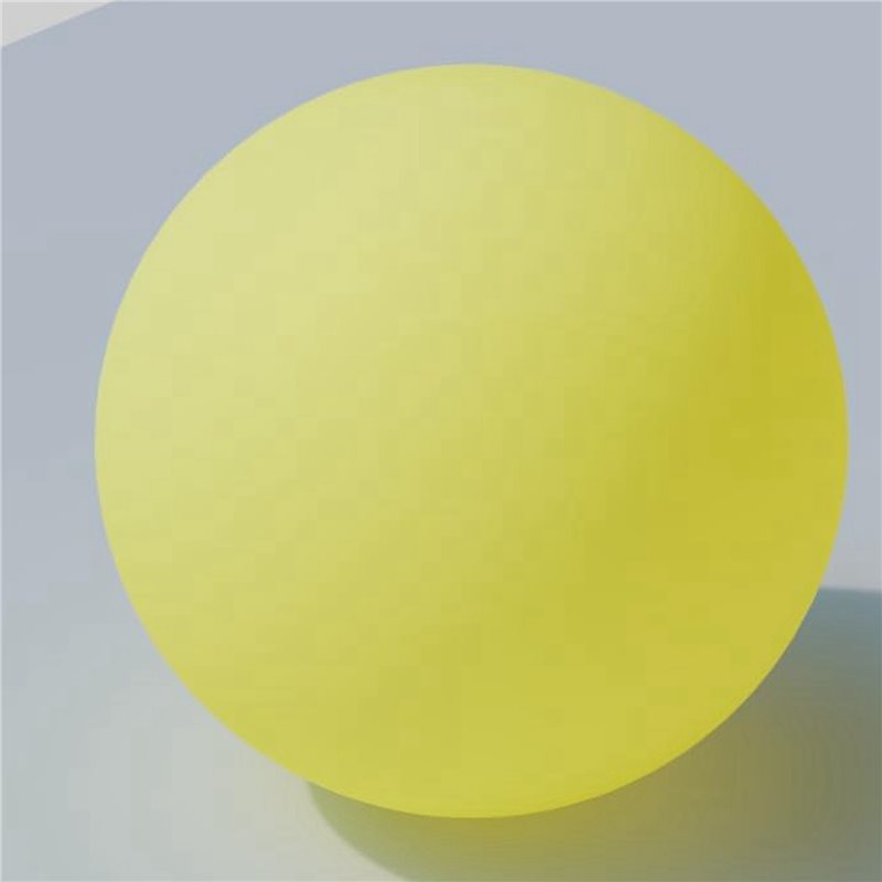 HOTB72A Ping Pong Ball 40Mm Ki - Table Tennis Kids ulasan dan harga