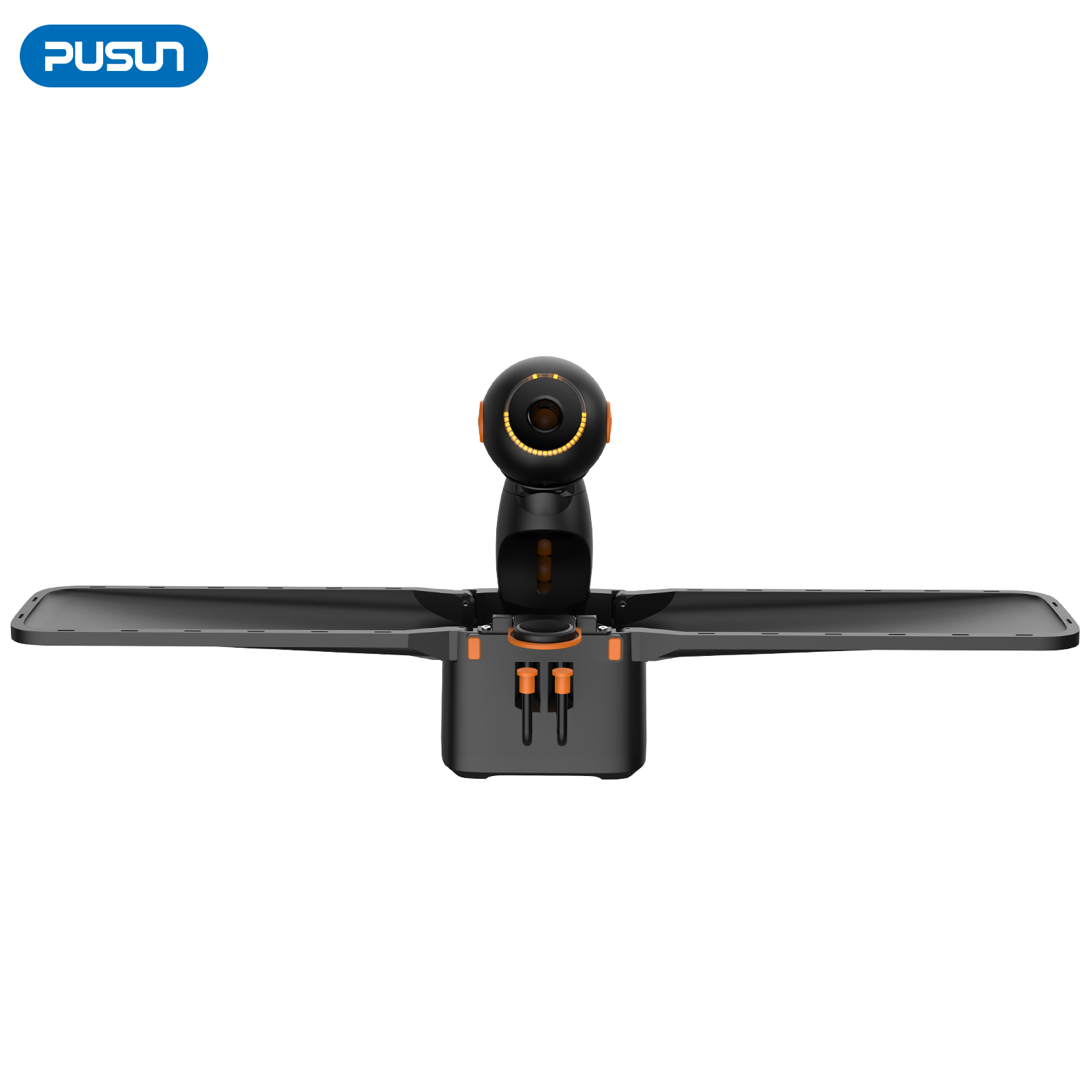 OEM ODM Table Tennis  Robot Cu - Table Tennis Logo ulasan dan harga